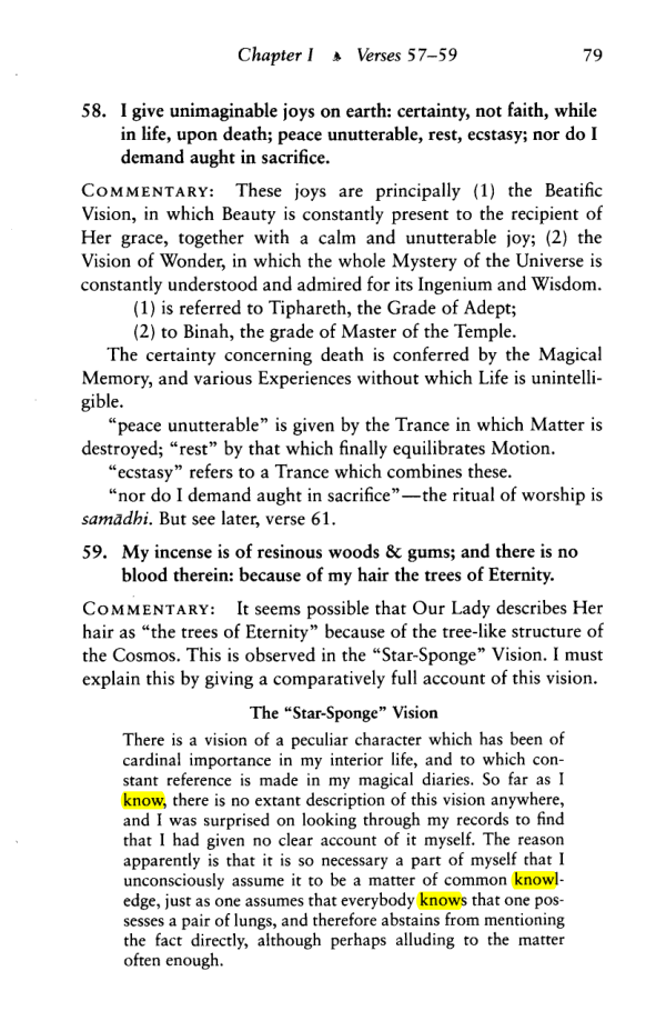 Original scan of The Law is for All, PDF page 78