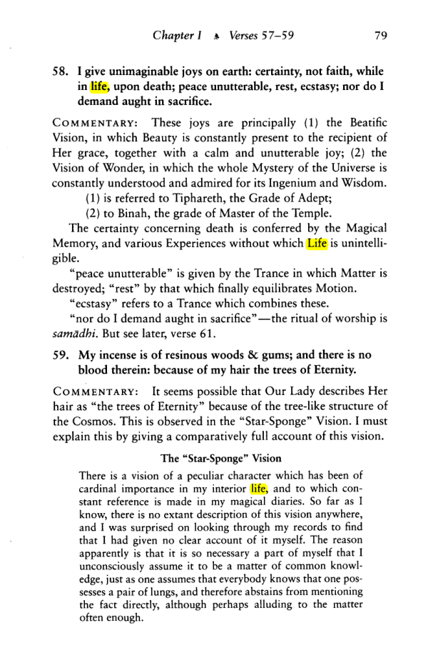 Original scan of The Law is for All, PDF page 78