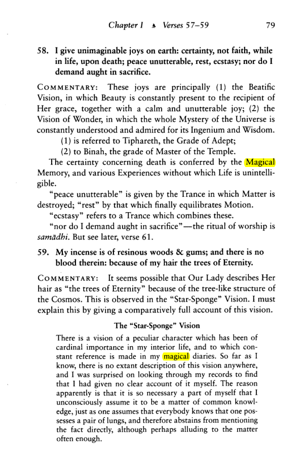 Original scan of The Law is for All, PDF page 78