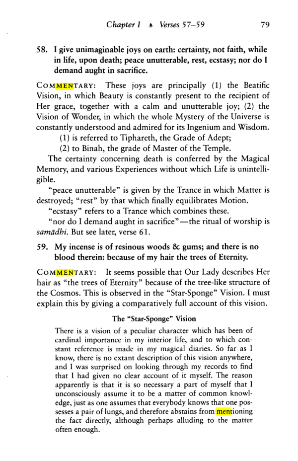 Original scan of The Law is for All, PDF page 78