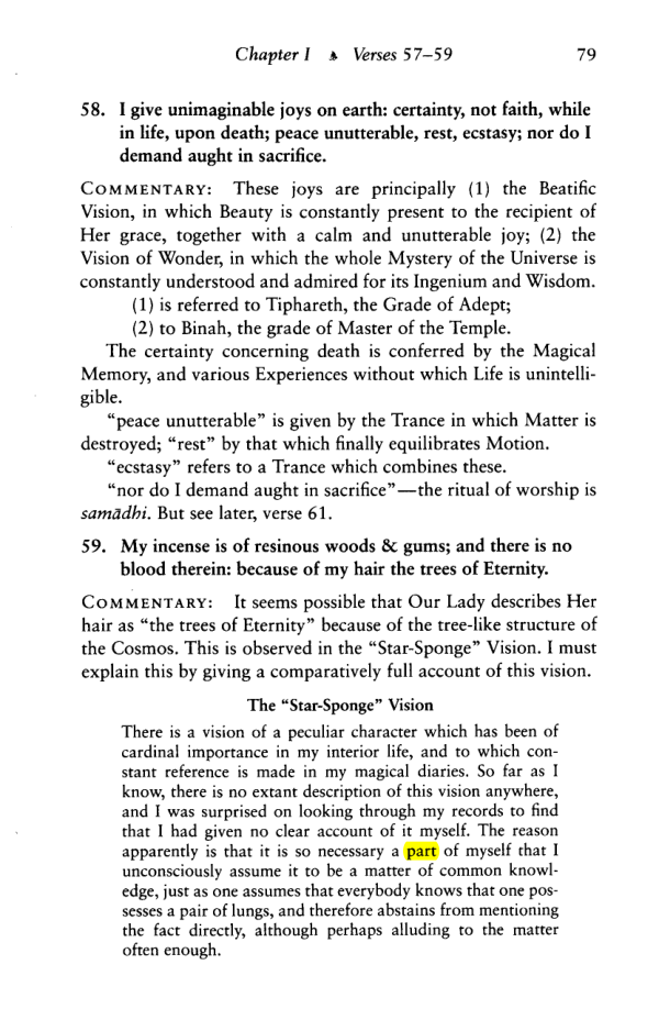 Original scan of The Law is for All, PDF page 78