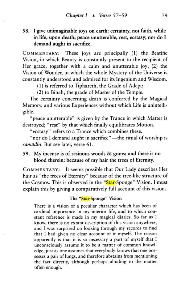 Original scan of The Law is for All, PDF page 78