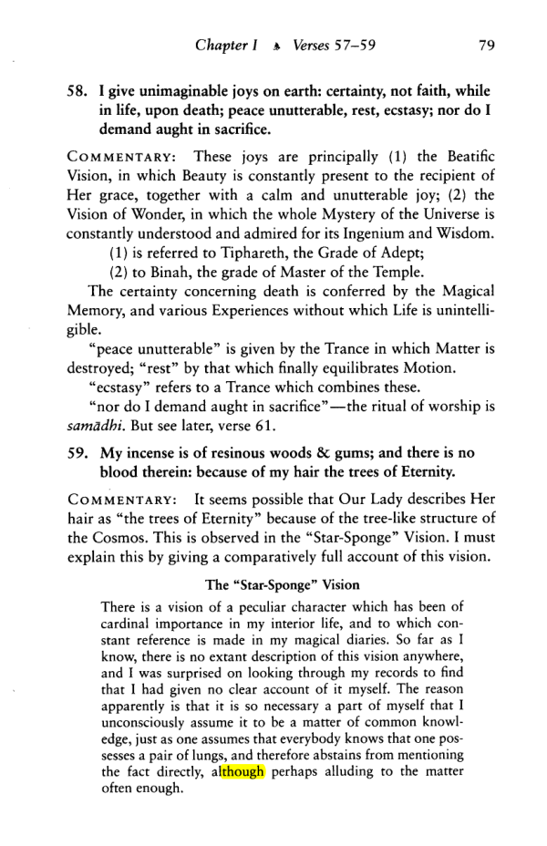 Original scan of The Law is for All, PDF page 78