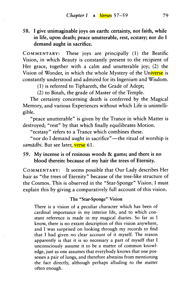 Original scan of The Law is for All, PDF page 78