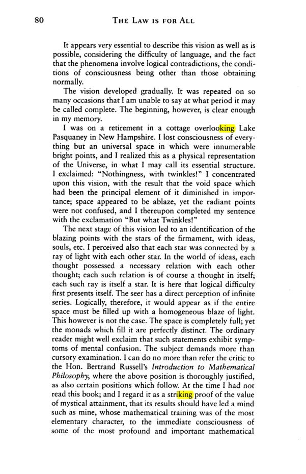 Original scan of The Law is for All, PDF page 79