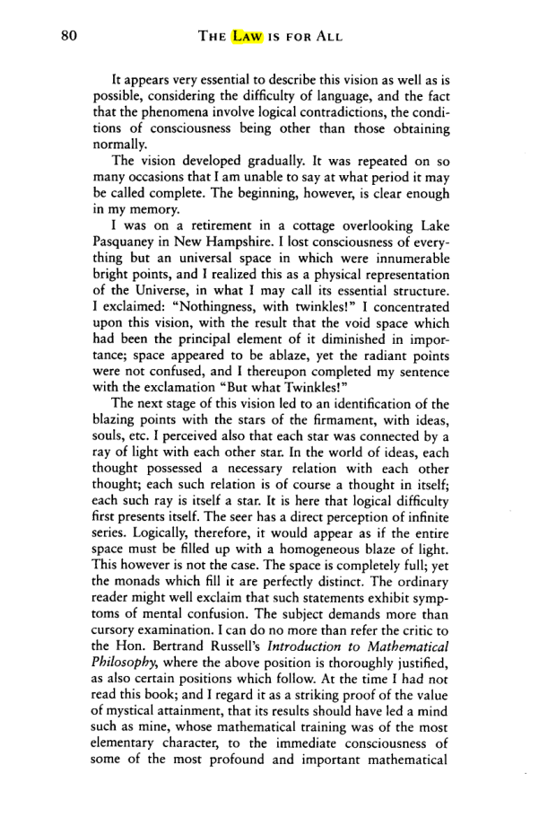 Original scan of The Law is for All, PDF page 79