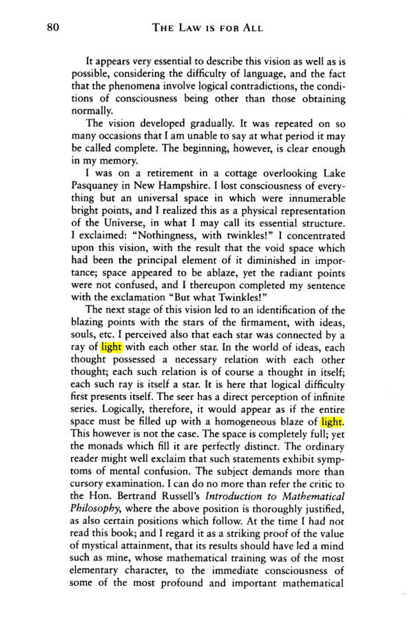 Original scan of The Law is for All, PDF page 79