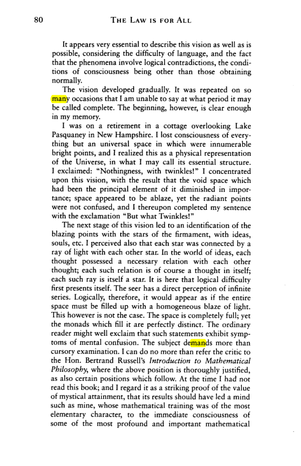 Original scan of The Law is for All, PDF page 79