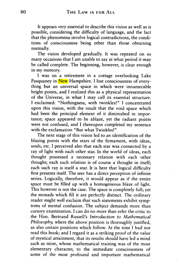 Original scan of The Law is for All, PDF page 79