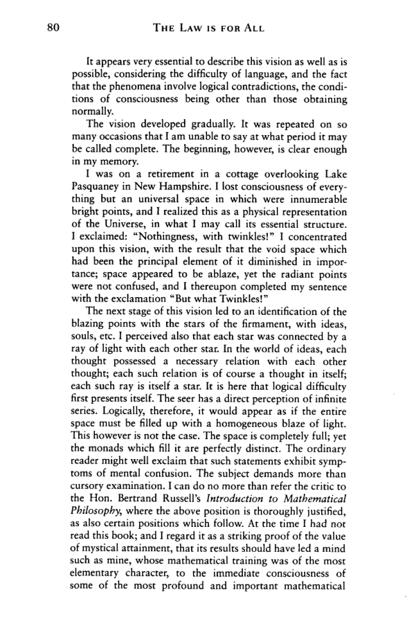 Original scan of The Law is for All, PDF page 79