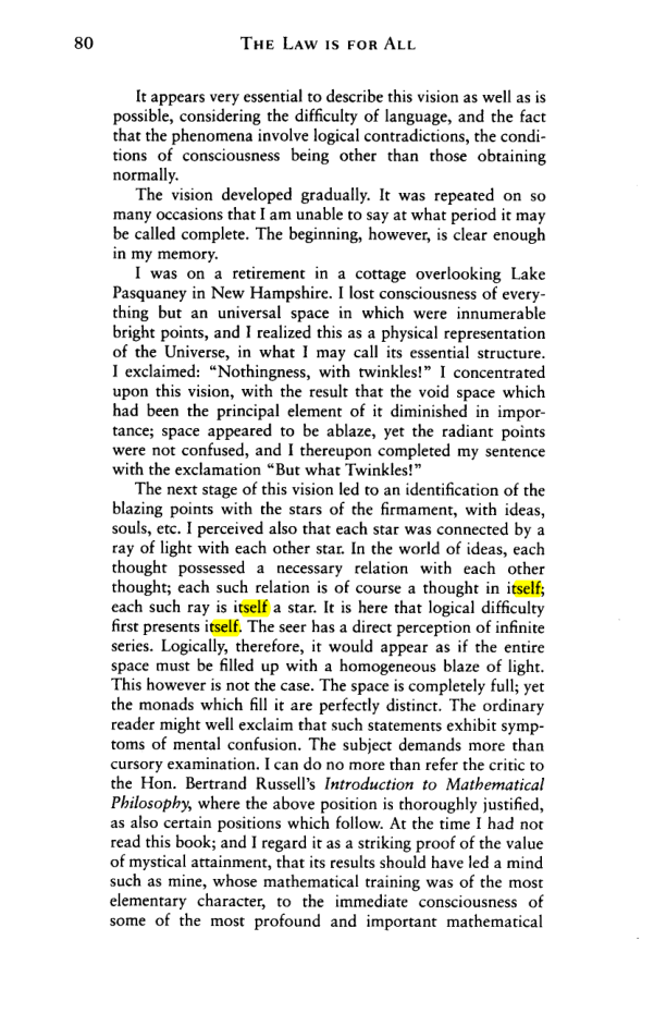 Original scan of The Law is for All, PDF page 79
