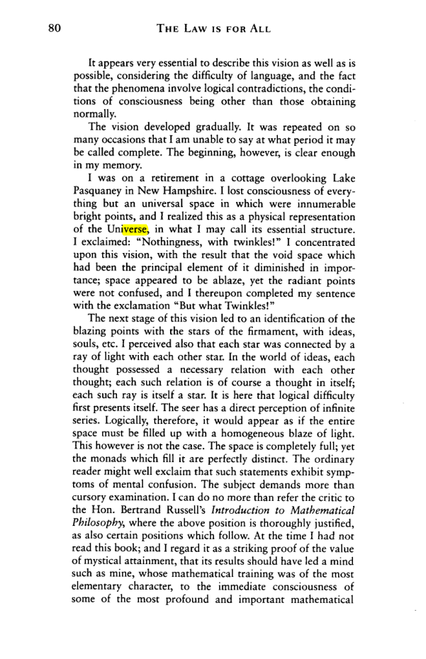 Original scan of The Law is for All, PDF page 79