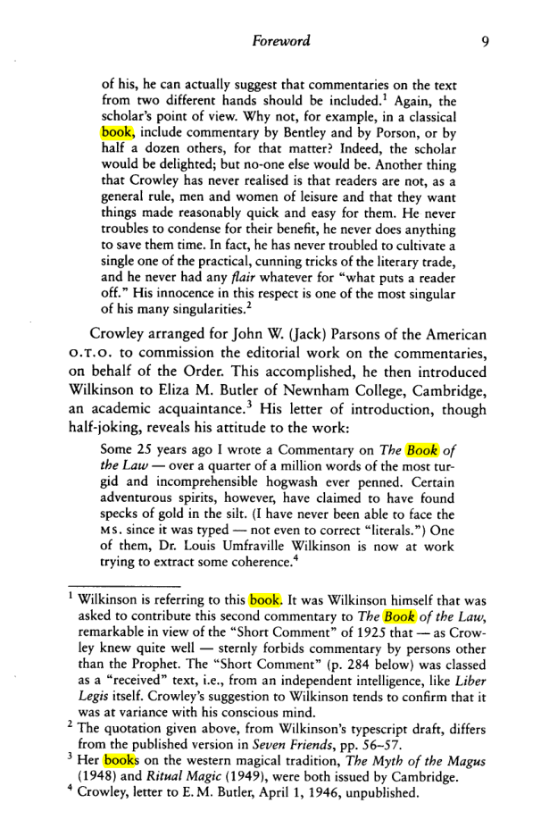 Original scan of The Law is for All, PDF page 8