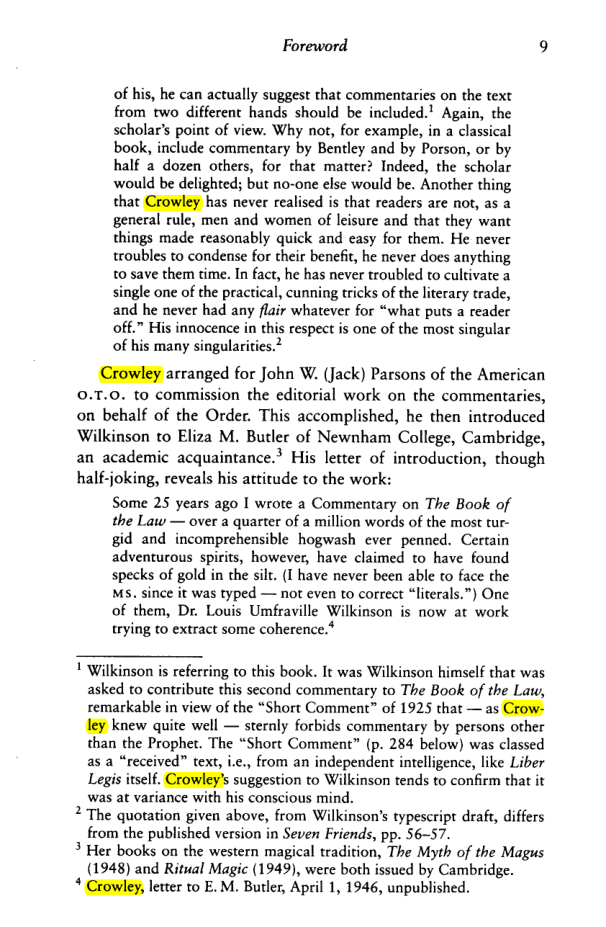 Original scan of The Law is for All, PDF page 8