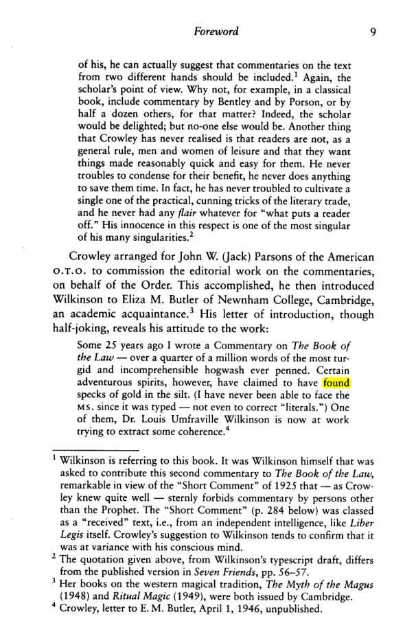 Original scan of The Law is for All, PDF page 8