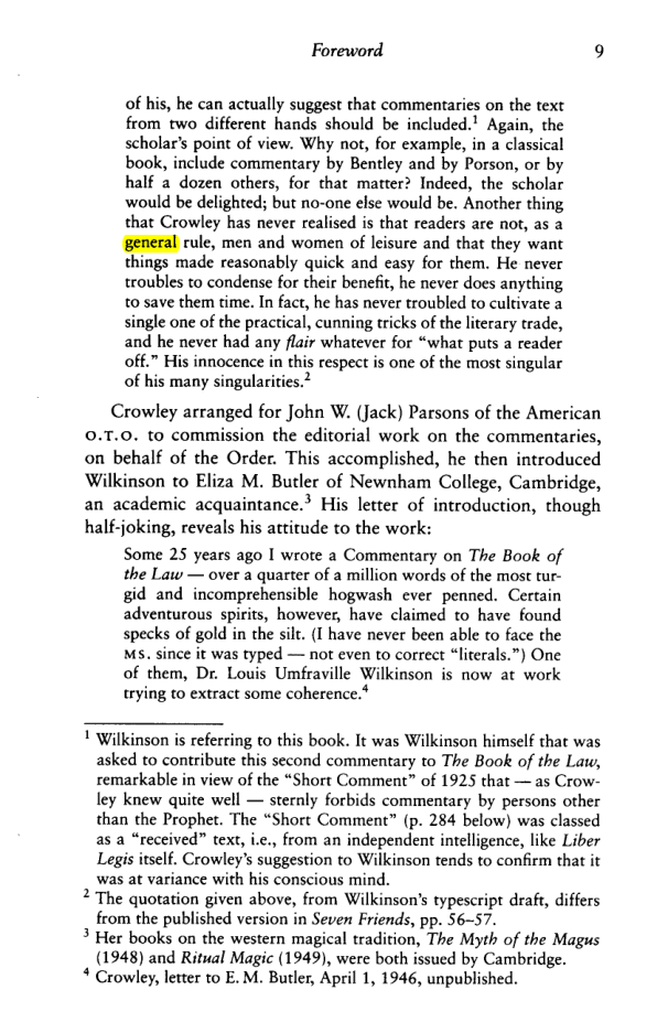 Original scan of The Law is for All, PDF page 8