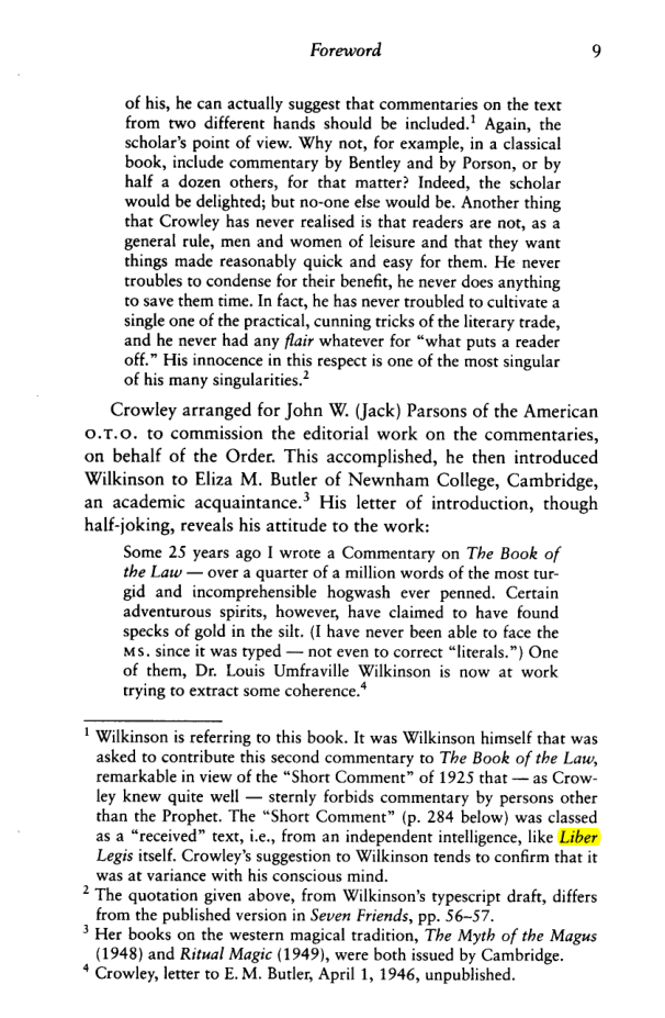 Original scan of The Law is for All, PDF page 8
