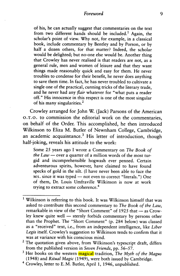 Original scan of The Law is for All, PDF page 8