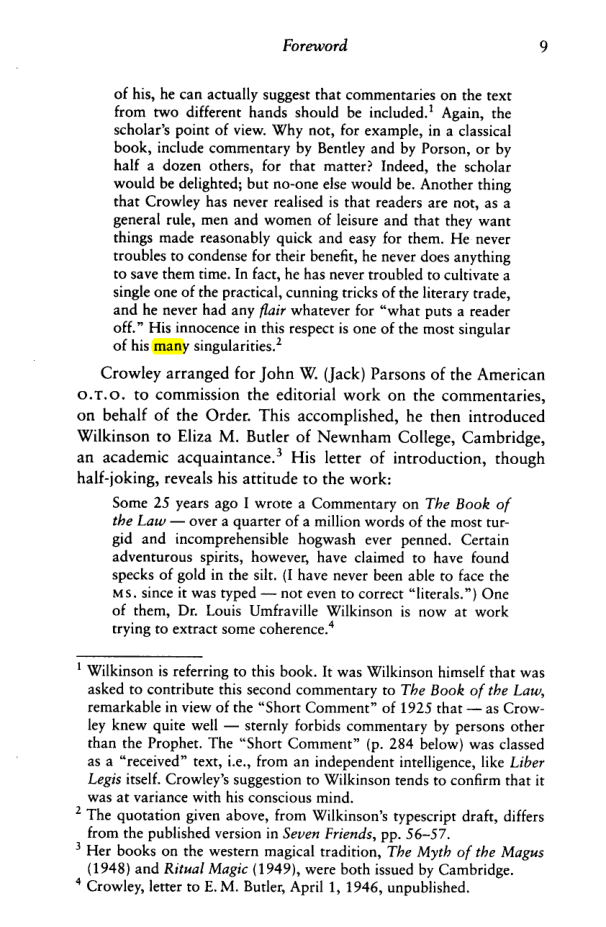 Original scan of The Law is for All, PDF page 8