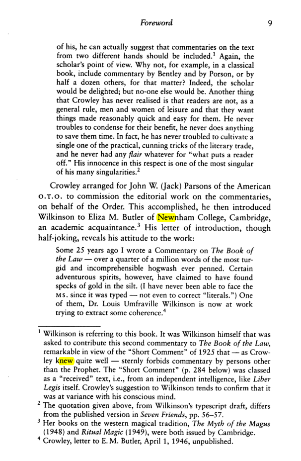 Original scan of The Law is for All, PDF page 8