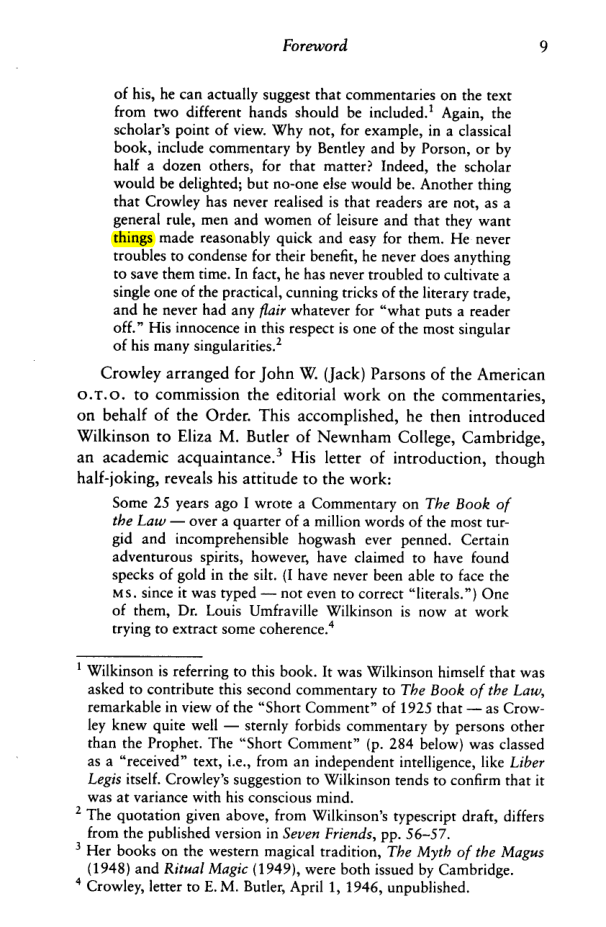 Original scan of The Law is for All, PDF page 8