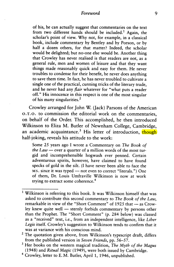 Original scan of The Law is for All, PDF page 8