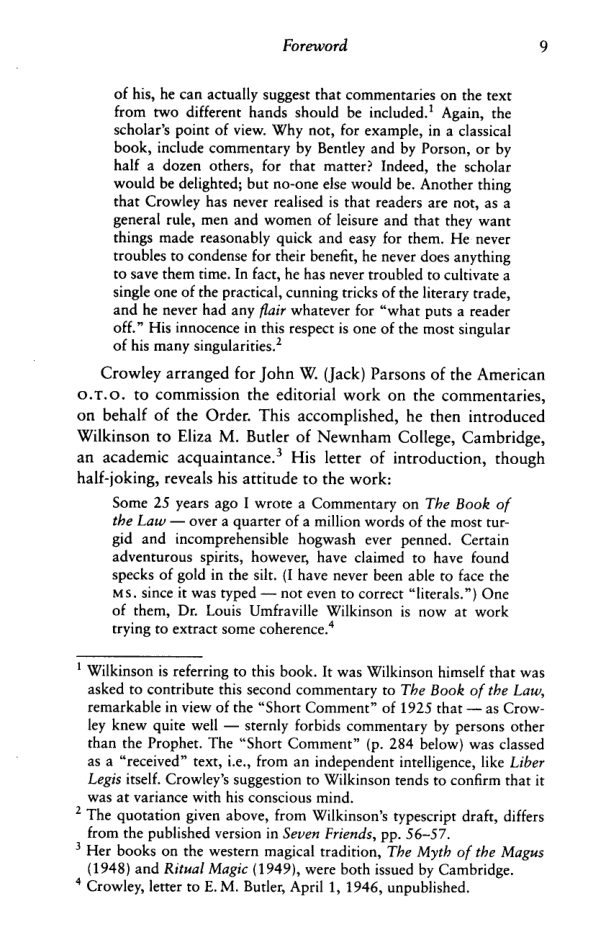 Original scan of The Law is for All, PDF page 8