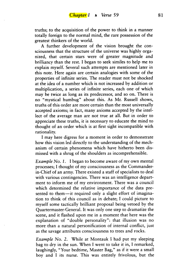Original scan of The Law is for All, PDF page 80