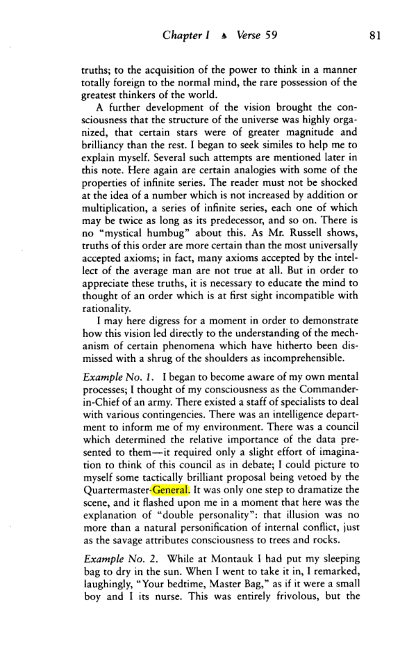 Original scan of The Law is for All, PDF page 80