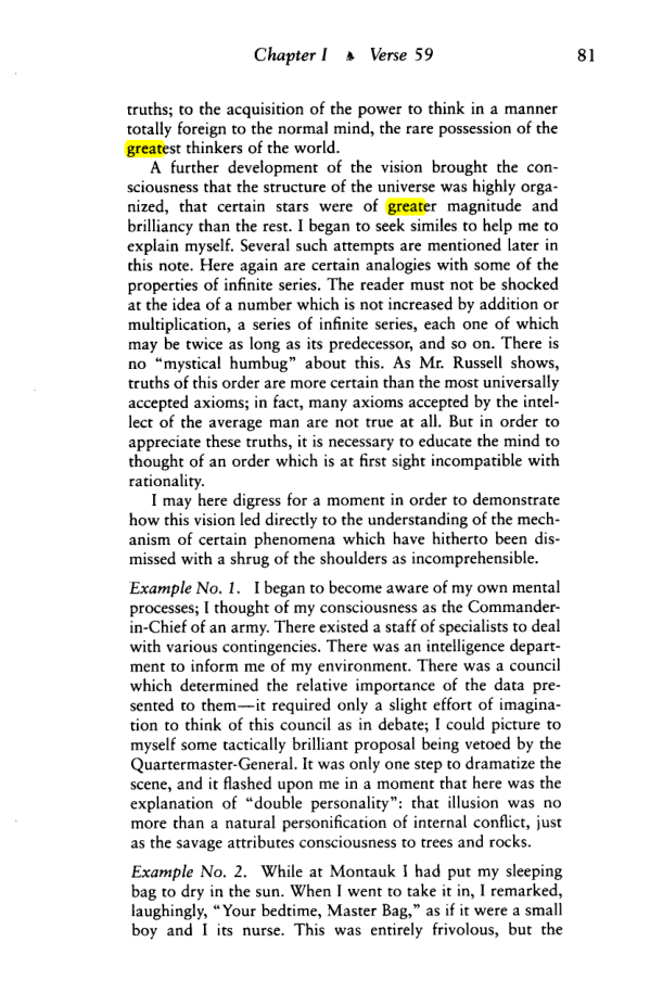 Original scan of The Law is for All, PDF page 80