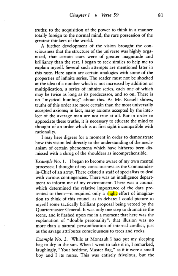 Original scan of The Law is for All, PDF page 80