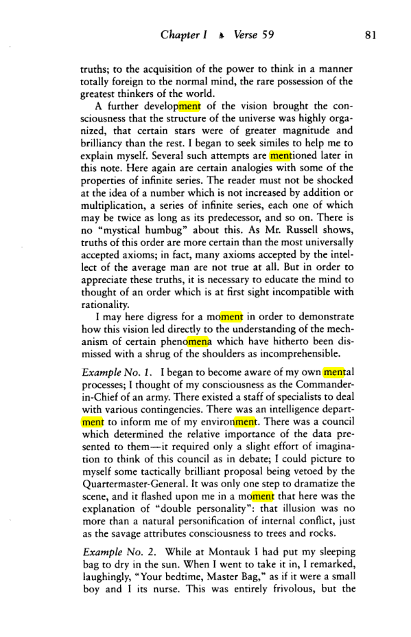Original scan of The Law is for All, PDF page 80