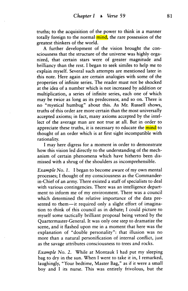 Original scan of The Law is for All, PDF page 80