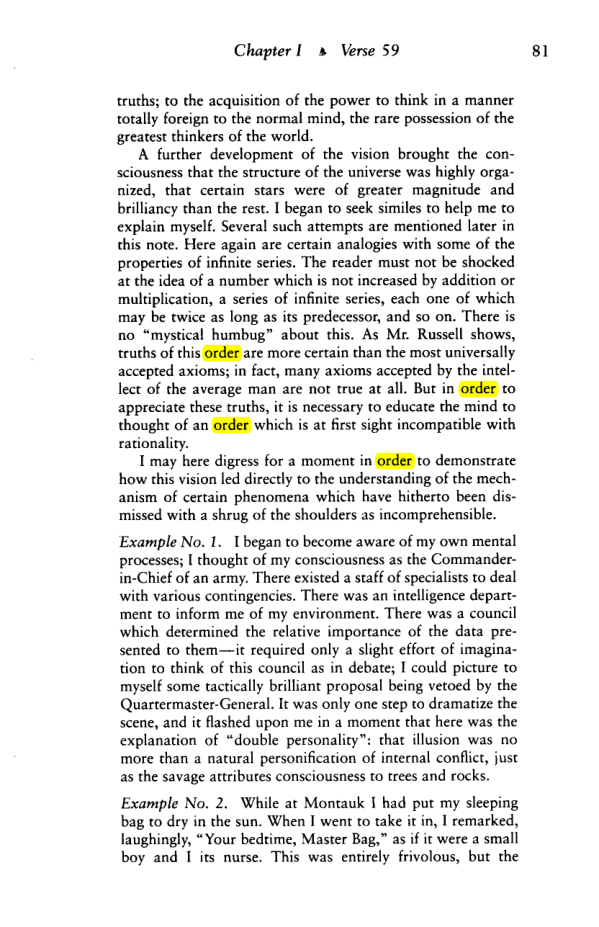 Original scan of The Law is for All, PDF page 80