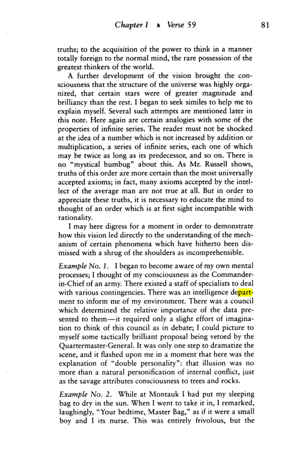 Original scan of The Law is for All, PDF page 80