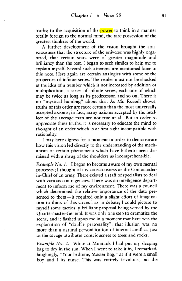 Original scan of The Law is for All, PDF page 80