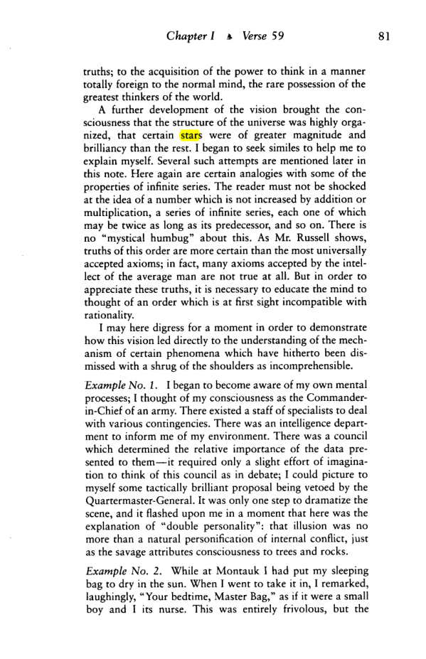 Original scan of The Law is for All, PDF page 80