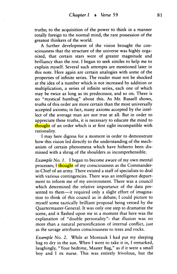 Original scan of The Law is for All, PDF page 80