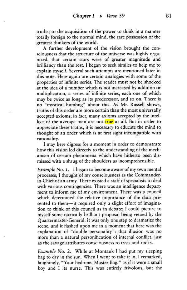 Original scan of The Law is for All, PDF page 80