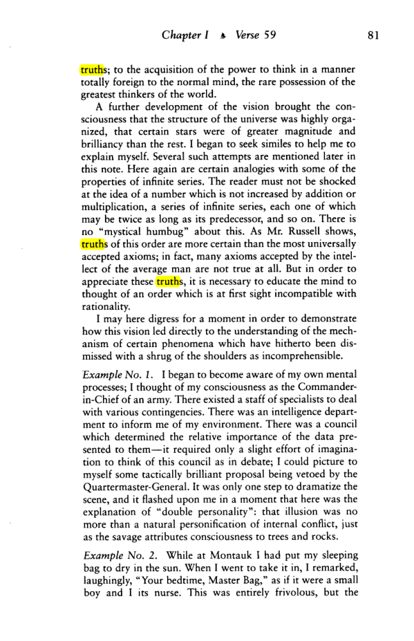 Original scan of The Law is for All, PDF page 80