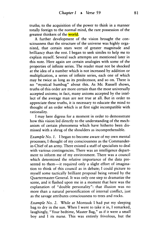 Original scan of The Law is for All, PDF page 80