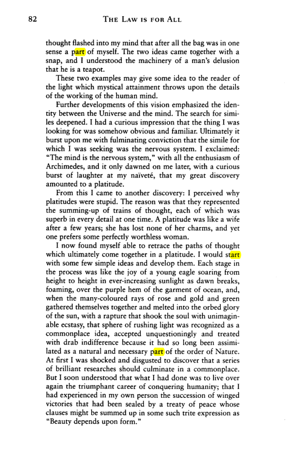Original scan of The Law is for All, PDF page 81