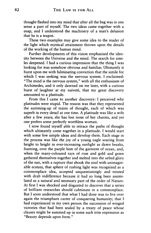 Original scan of The Law is for All, PDF page 81