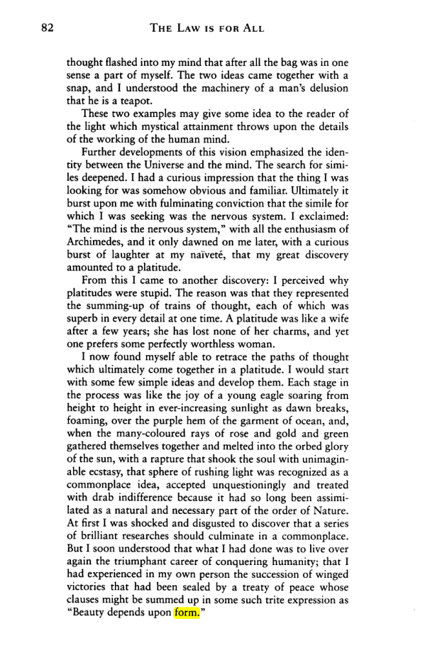 Original scan of The Law is for All, PDF page 81