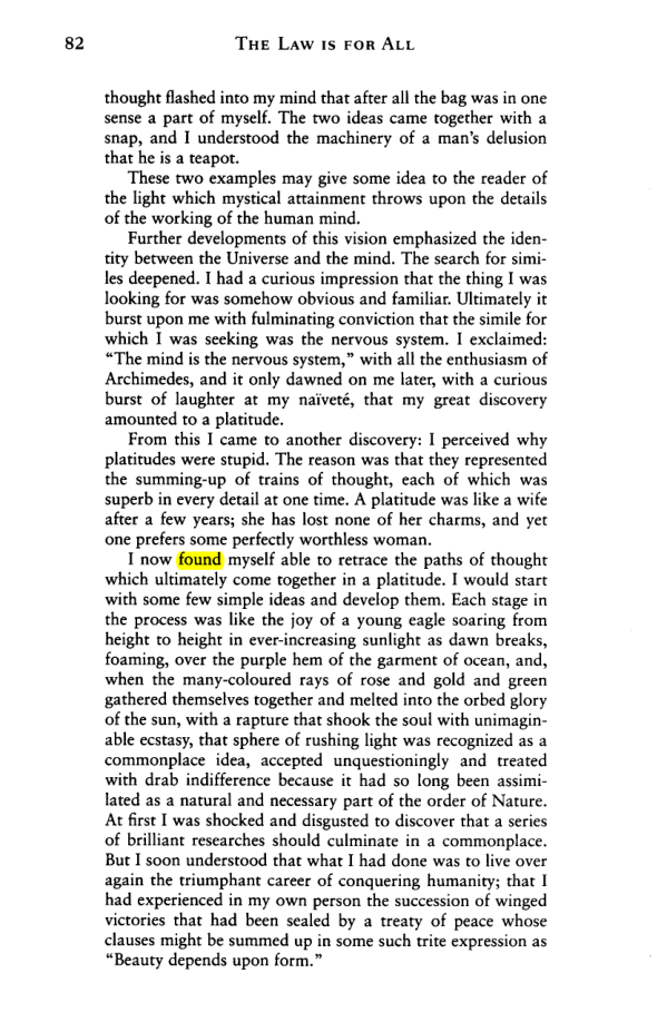 Original scan of The Law is for All, PDF page 81