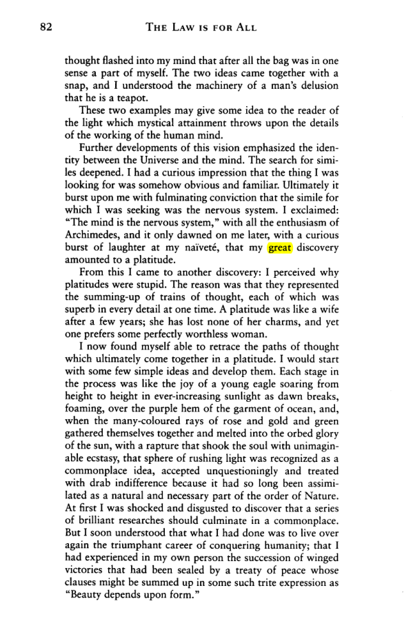 Original scan of The Law is for All, PDF page 81
