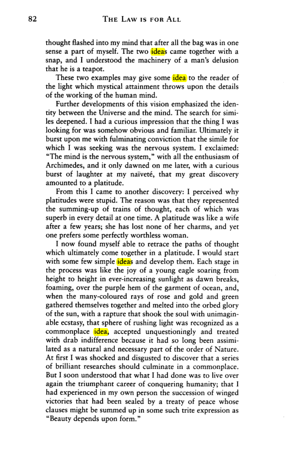 Original scan of The Law is for All, PDF page 81