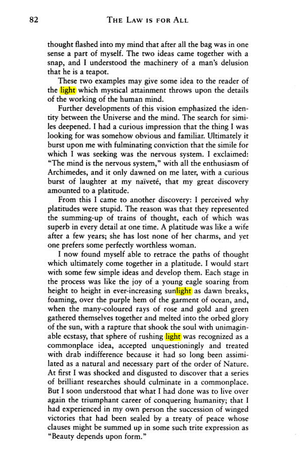 Original scan of The Law is for All, PDF page 81