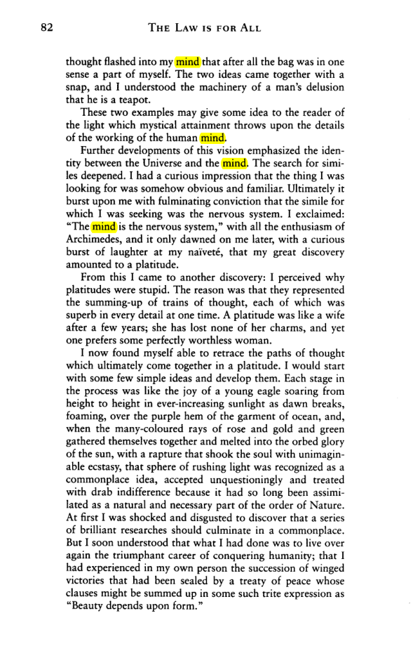 Original scan of The Law is for All, PDF page 81