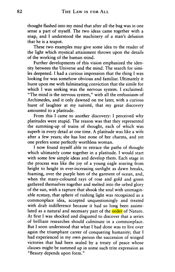 Original scan of The Law is for All, PDF page 81